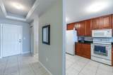 3322 Purple Martin Dr - Photo 10