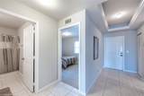 3322 Purple Martin Dr - Photo 11