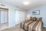 3322 Purple Martin Dr - Photo 13