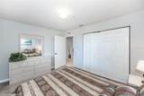 3322 Purple Martin Dr - Photo 14