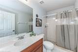 3322 Purple Martin Dr - Photo 15