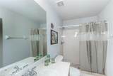 3322 Purple Martin Dr - Photo 16