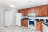 3322 Purple Martin Dr - Photo 17