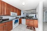 3322 Purple Martin Dr - Photo 18