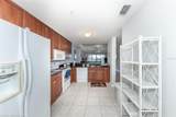 3322 Purple Martin Dr - Photo 19