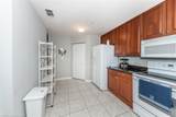 3322 Purple Martin Dr - Photo 20