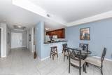 3322 Purple Martin Dr - Photo 21