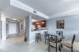 3322 Purple Martin Dr - Photo 22