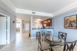 3322 Purple Martin Dr - Photo 23
