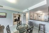 3322 Purple Martin Dr - Photo 24