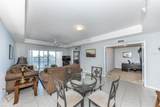 3322 Purple Martin Dr - Photo 25