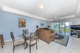 3322 Purple Martin Dr - Photo 26