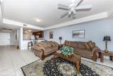3322 Purple Martin Dr - Photo 27