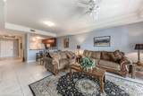 3322 Purple Martin Dr - Photo 28
