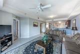 3322 Purple Martin Dr - Photo 29