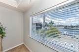 3322 Purple Martin Dr - Photo 31