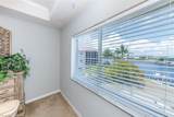 3322 Purple Martin Dr - Photo 33