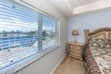 3322 Purple Martin Dr - Photo 34