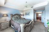 3322 Purple Martin Dr - Photo 35