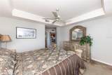 3322 Purple Martin Dr - Photo 36