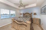 3322 Purple Martin Dr - Photo 37