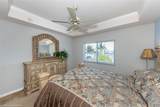 3322 Purple Martin Dr - Photo 38