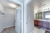 3322 Purple Martin Dr - Photo 39