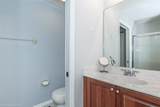 3322 Purple Martin Dr - Photo 42