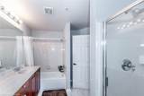 3322 Purple Martin Dr - Photo 44