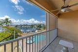 3322 Purple Martin Dr - Photo 45