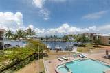 3322 Purple Martin Dr - Photo 46