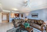3322 Purple Martin Dr - Photo 47