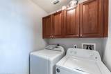 3322 Purple Martin Dr - Photo 48