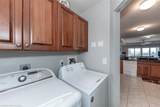3322 Purple Martin Dr - Photo 49