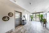 3322 Purple Martin Dr - Photo 5