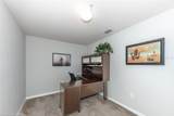 3322 Purple Martin Dr - Photo 50
