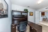 3322 Purple Martin Dr - Photo 51