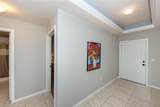 3322 Purple Martin Dr - Photo 9