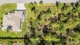 156 Independence Street - Photo 1