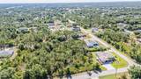 156 Independence Street - Photo 10