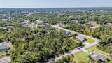 156 Independence Street - Photo 11
