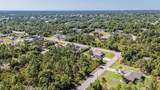 156 Independence Street - Photo 12