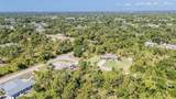 156 Independence Street - Photo 14