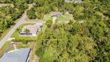 156 Independence Street - Photo 3
