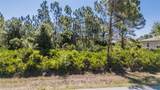 156 Independence Street - Photo 4