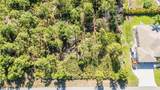 156 Independence Street - Photo 6