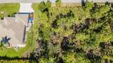 156 Independence Street - Photo 7