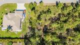 156 Independence Street - Photo 8