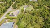 156 Independence Street - Photo 9