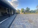 1556 Price Child Street - Photo 10